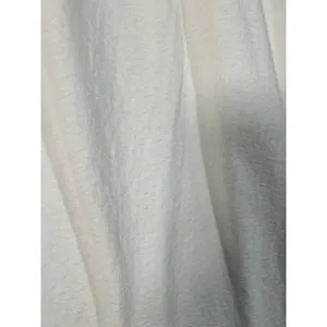 Vtg 80s Christian Dior Saks Fifth Avenue Lace Nightgown Cream White Slip Dress thumbnail 6