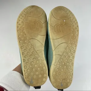 Mahabis Summer Slippers Size 38‎ thumbnail 5
