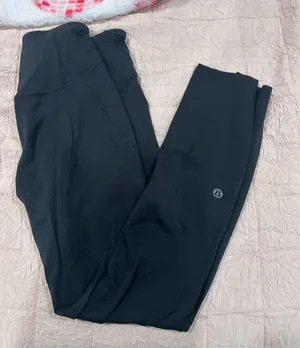 Lululemon Base Pace Leggings thumbnail 1