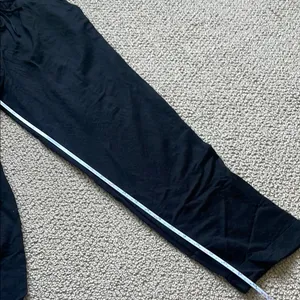 Tres Bien Women’s Black Casual Pants thumbnail 8