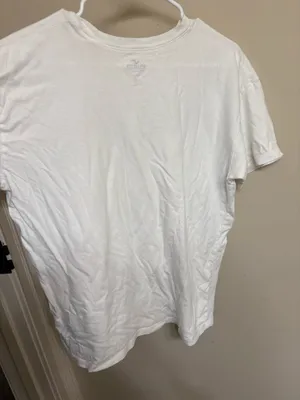 Hollister Graphic Tee thumbnail 2