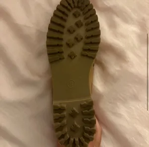 A New Day Women’s Tan Loafers Size 7.5 thumbnail 3