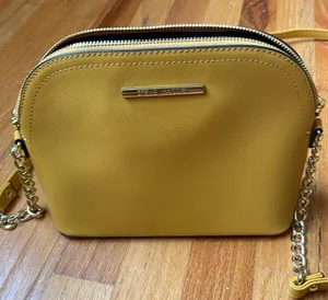 Steve Madden Crossbody bag thumbnail 1
