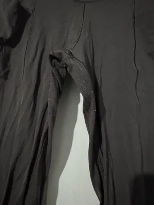 Offline Aerie Real Me Leggings thumbnail 5