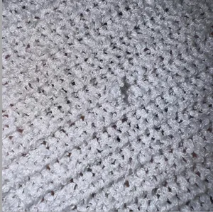 Beginning Boutique Dress thumbnail 4