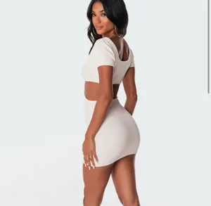 Edikted Dress thumbnail 2