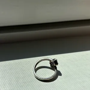 pandora ring thumbnail 4