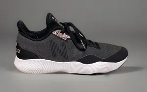 New Balance FuelCell Shift TR Women's Black Training Shoes Size 8B thumbnail 1