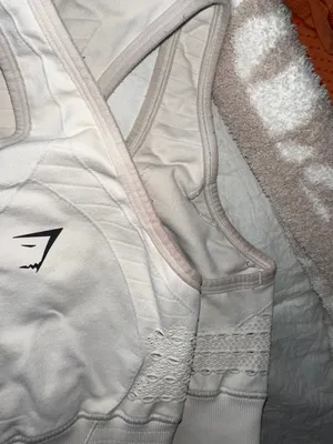 Gymshark Bra thumbnail 4