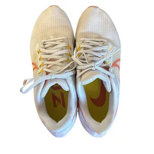 Nike Air Zoom Pegasus 39 thumbnail 5
