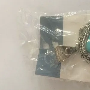 FINAL MARKDOWN Lovely new pendant thumbnail 2