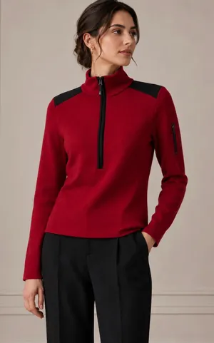 Lauren Ralph Lauren Women’s thumbnail 1