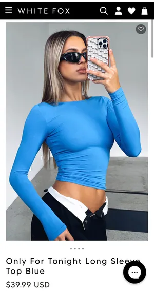Top thumbnail 2