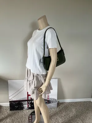 Kate Spade Reegan small shoulder bag thumbnail 6
