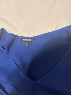 Express Top thumbnail 3