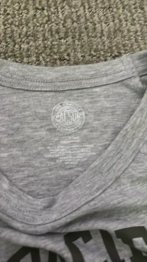 PacSun long sleeve thumbnail 2