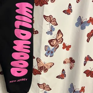 Wildwood NJ hoodie thumbnail 3