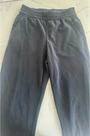 Soft Stream Lululemon Pants High-Rise thumbnail 2