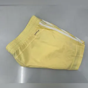 Adidas Pacer Shorts XL thumbnail 2