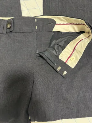 Banana Republic Pants  thumbnail 2