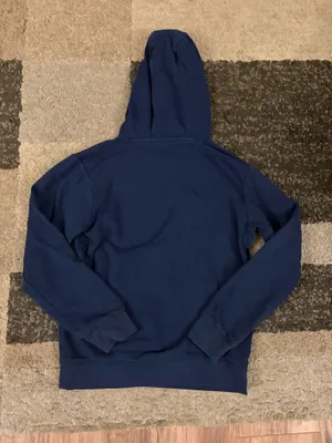 Dallas Cowboys Hoodie NFL thumbnail 2