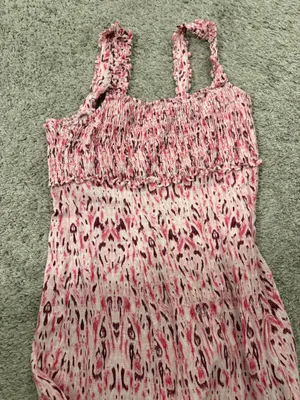 Zara Dress thumbnail 2