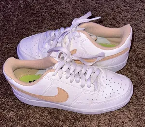 Shoes thumbnail 4