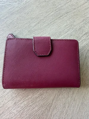 Coach Wallet thumbnail 3