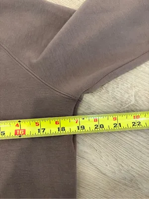 Varley Zosia Crewneck Size XS thumbnail 9