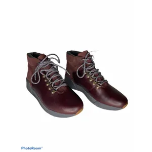 Timberland Kiri Up Waterproof Leather‎ Hiking Boot thumbnail 2