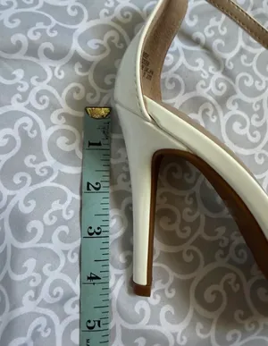 Dream Paris Heels thumbnail 5