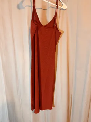 American Eagle Dress Women’s thumbnail 2