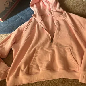 Pink Lilly‎ 2xl hoodie thumbnail 5