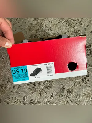 Women's PUMA - ULTRA COMFY Runner Sneakers🖤 NEW 🤍 thumbnail 9