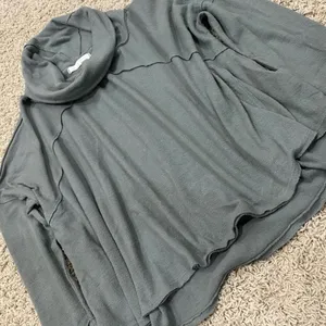 Free People Sweater thumbnail 4