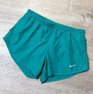 •NIKE• RUNNING SHORTS thumbnail 1