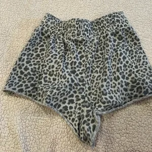 Target Pajama shorts thumbnail 3