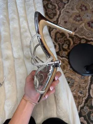 Steve Madden Heels thumbnail 5