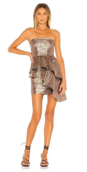 Dress thumbnail 4