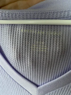 American Eagle Shirt thumbnail 3