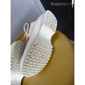 Converse Chuck Taylor All Star Lugged 2.0 Egret White Textured High Top A00876C thumbnail 8