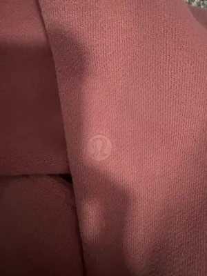 Lululemon Joggers thumbnail 2