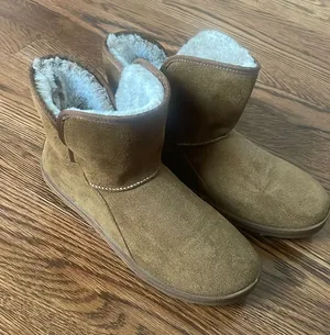 Skechers  ankle boots thumbnail 1