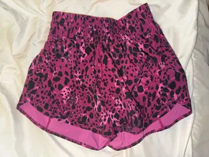 Lululemon Shorts thumbnail 1