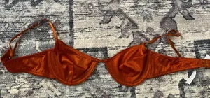 Urban Outfitters Bralette thumbnail 1