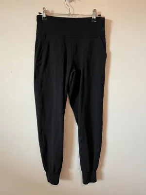 Lululemon Align Joggers thumbnail 2