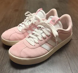 Adidas Sneakers Women’s thumbnail 1