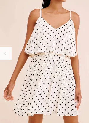 Free People Dress thumbnail 1