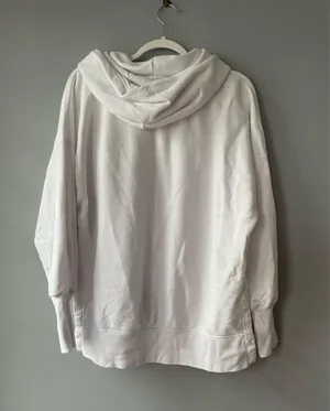 Abercrombie Sweatshirt Soft AF Collection thumbnail 2