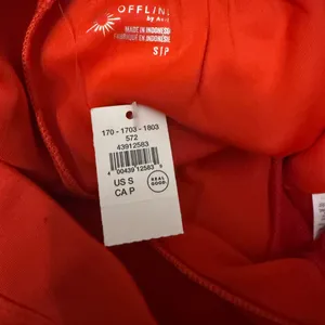 Offline by Aerie Trouser, NWT! Price firm! thumbnail 7